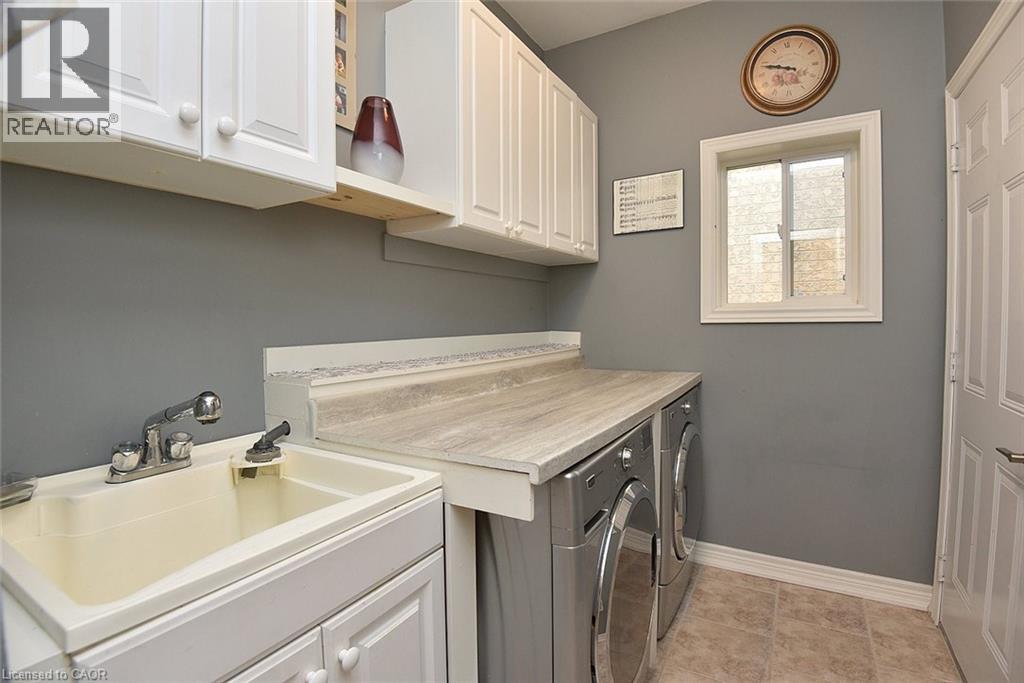 21 Guest Street, Ancaster, Ontario  L9K 0G2 - Photo 29 - 40813753