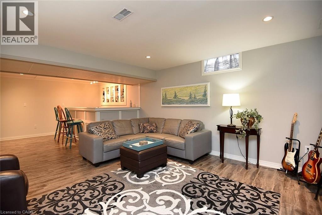 21 Guest Street, Ancaster, Ontario  L9K 0G2 - Photo 31 - 40813753