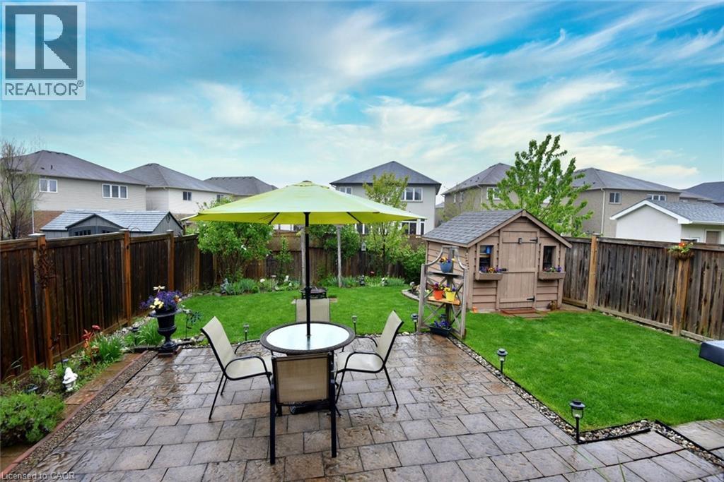 21 Guest Street, Ancaster, Ontario  L9K 0G2 - Photo 39 - 40813753