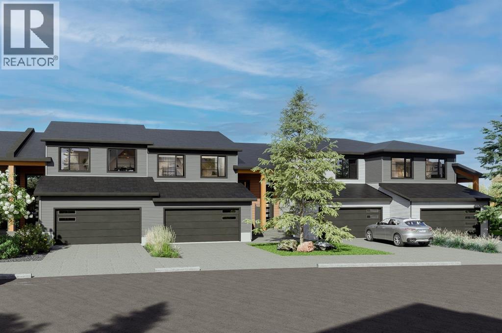 1028 Sailfin Heath, Rural Rocky View County, Alberta