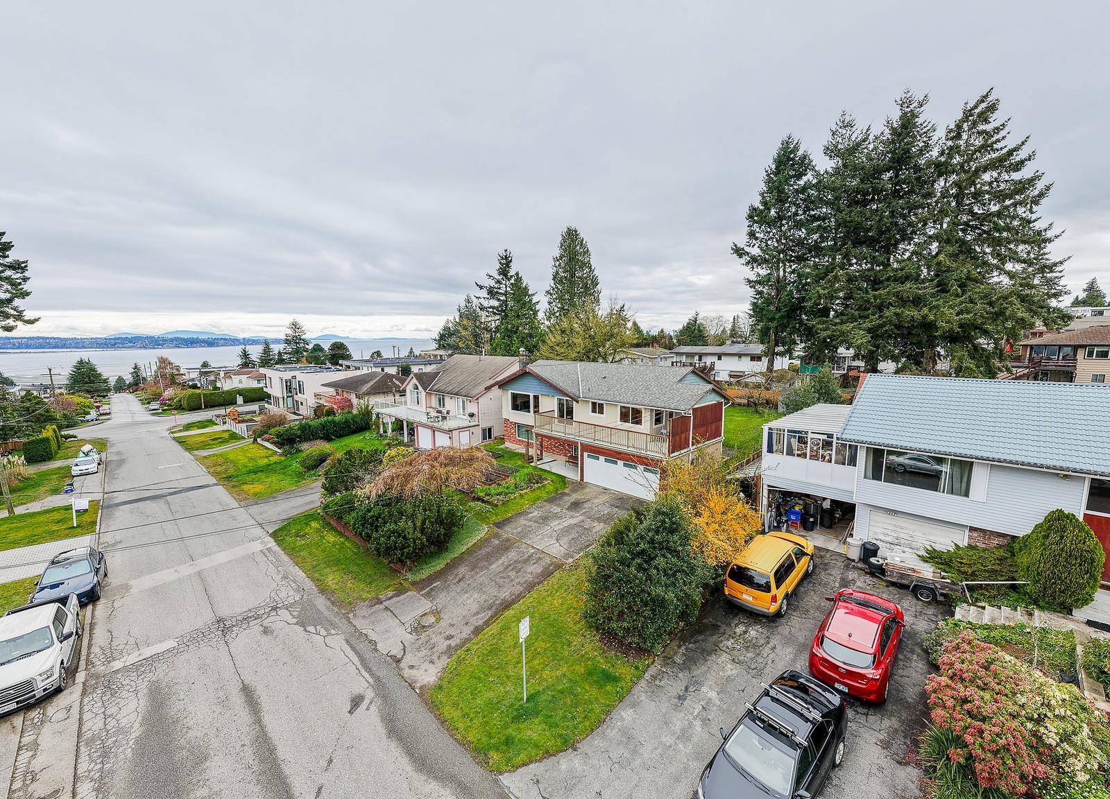 1243 Parker Street, White Rock, British Columbia V4B 4S2 - Photo 7 - R3108490