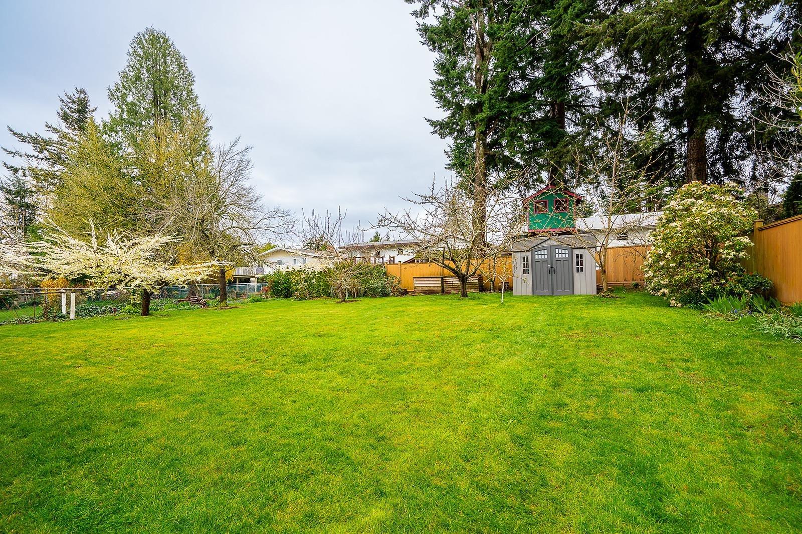 1243 Parker Street, White Rock, British Columbia V4B 4S2 - Photo 13 - R3108490