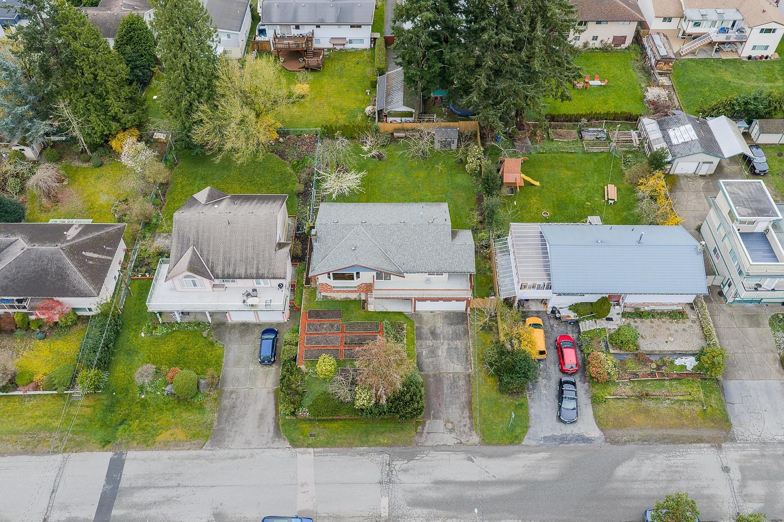 1243 Parker Street, White Rock, British Columbia V4B 4S2 - Photo 16 - R3108490