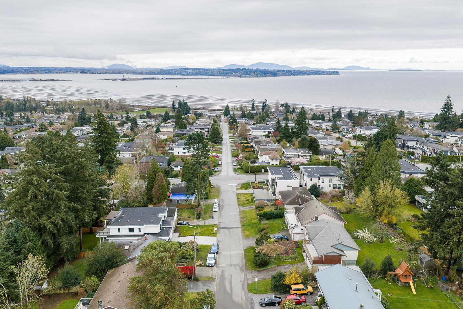 1243 Parker Street, White Rock, British Columbia V4B 4S2 - Photo 22 - R3108490