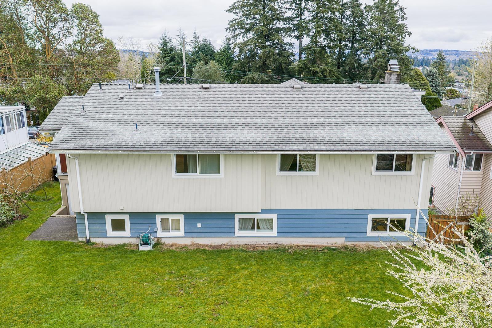 1243 Parker Street, White Rock, British Columbia V4B 4S2 - Photo 11 - R3108490