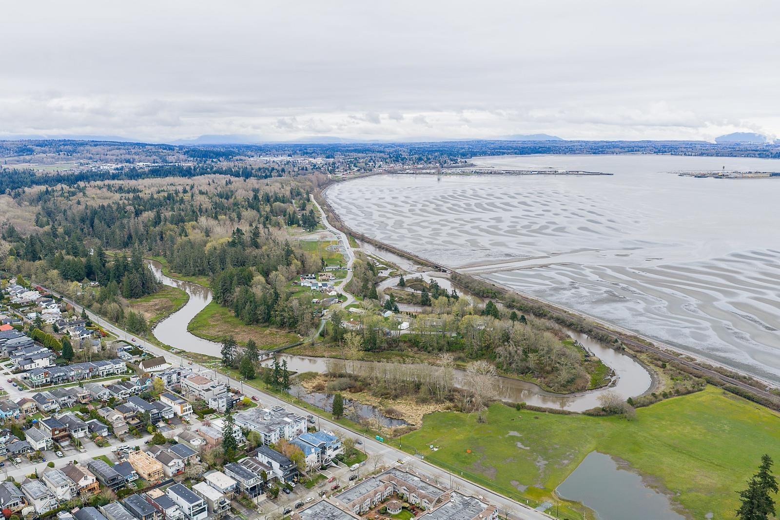 1243 Parker Street, White Rock, British Columbia V4B 4S2 - Photo 26 - R3108490