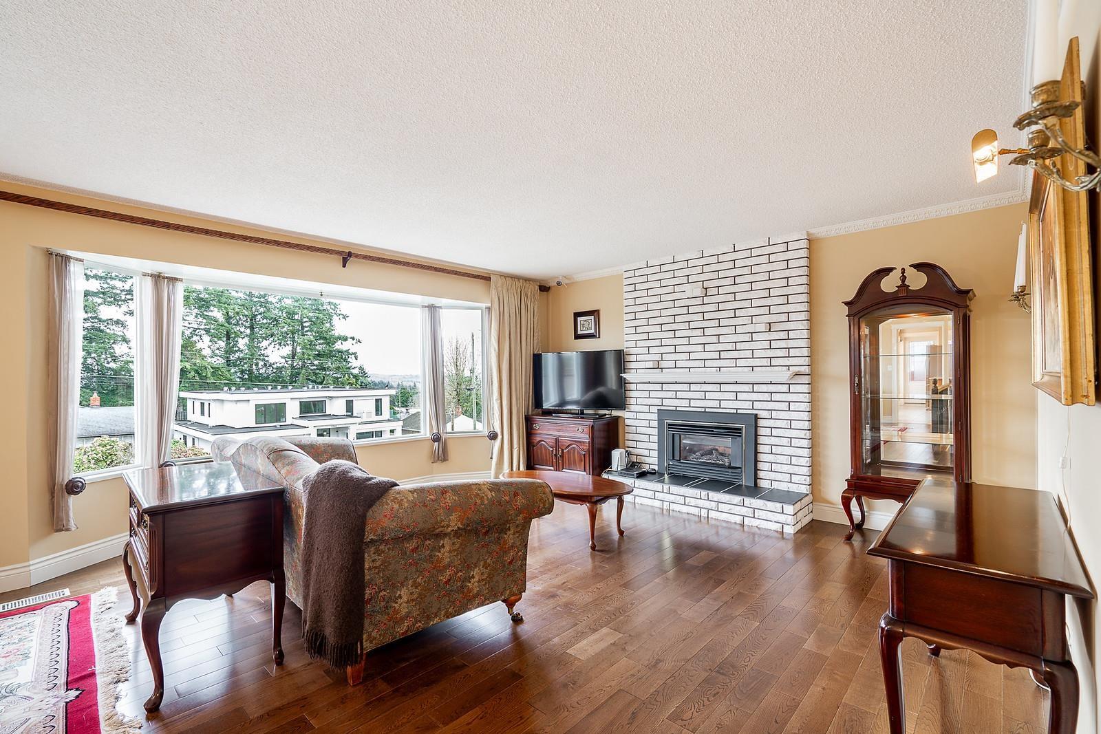 1243 Parker Street, White Rock, British Columbia V4B 4S2 - Photo 35 - R3108490