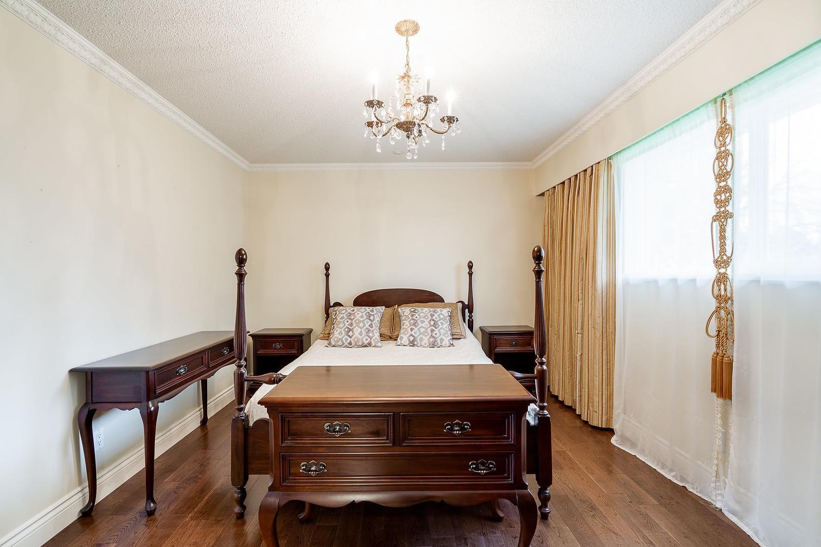 1243 Parker Street, White Rock, British Columbia V4B 4S2 - Photo 31 - R3108490