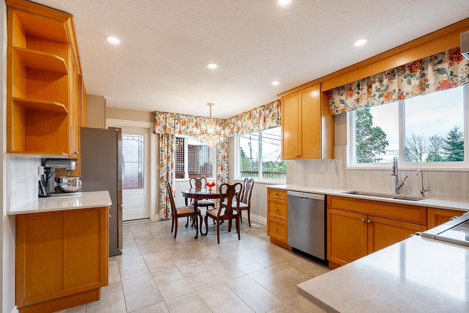 1243 Parker Street, White Rock, British Columbia V4B 4S2 - Photo 27 - R3108490