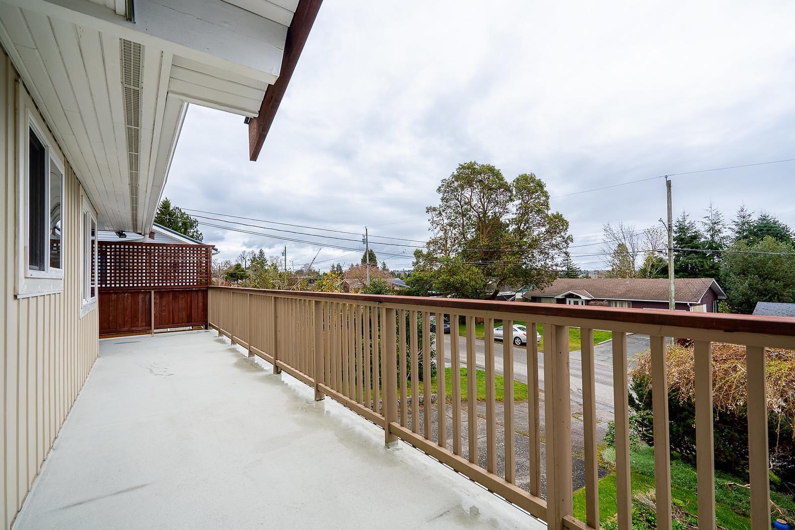 1243 Parker Street, White Rock, British Columbia V4B 4S2 - Photo 30 - R3108490