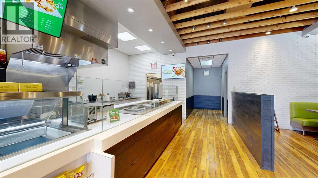 3, 4706 50 Street, Stettler, Alberta  T0C 2L0 - Photo 6 - A2299163