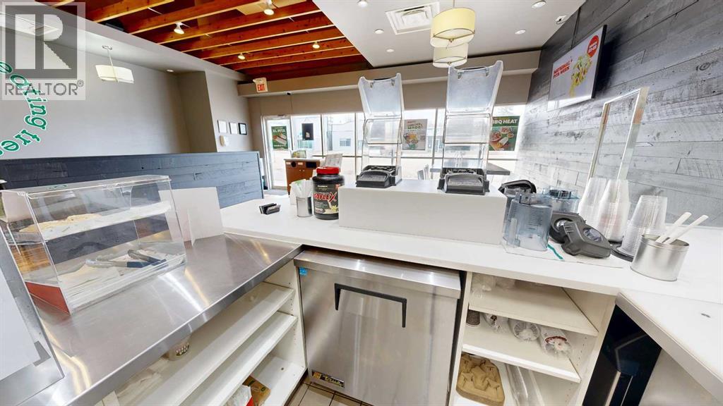 3, 4706 50 Street, Stettler, Alberta  T0C 2L0 - Photo 15 - A2299163