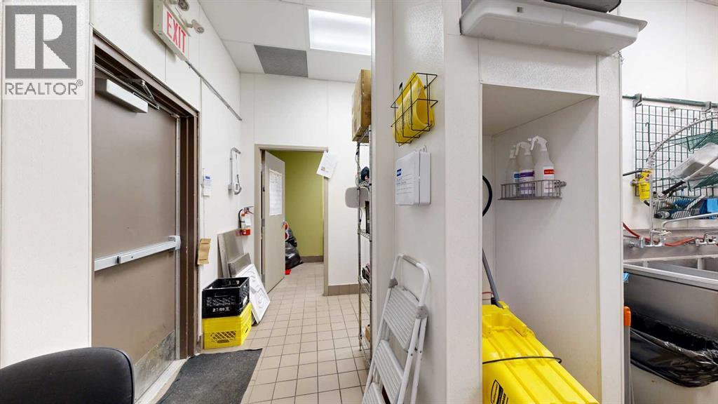 3, 4706 50 Street, Stettler, Alberta  T0C 2L0 - Photo 18 - A2299163