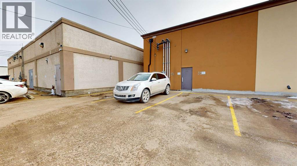 3, 4706 50 Street, Stettler, Alberta  T0C 2L0 - Photo 25 - A2299163