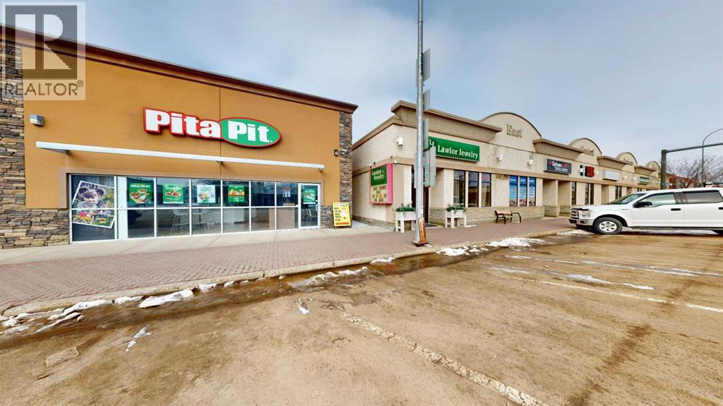 3, 4706 50 Street, Stettler, Alberta  T0C 2L0 - Photo 24 - A2299163