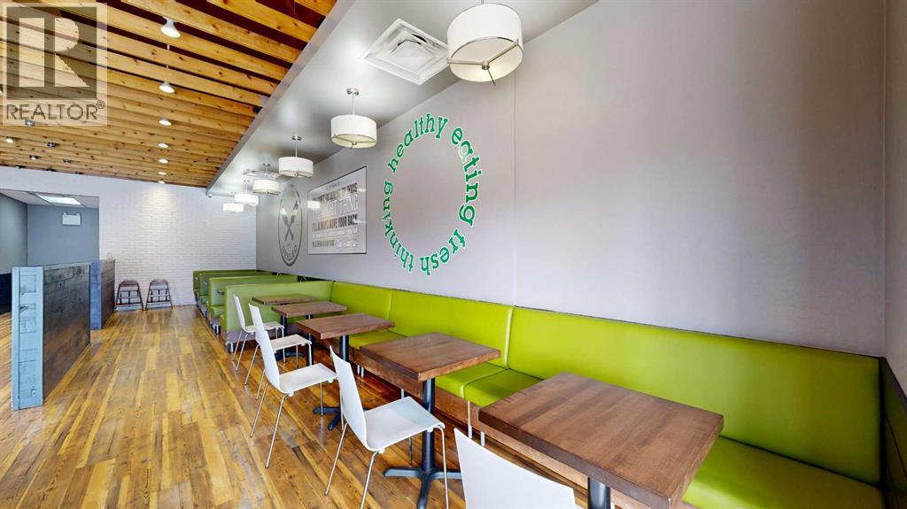 3, 4706 50 Street, Stettler, Alberta  T0C 2L0 - Photo 8 - A2299163