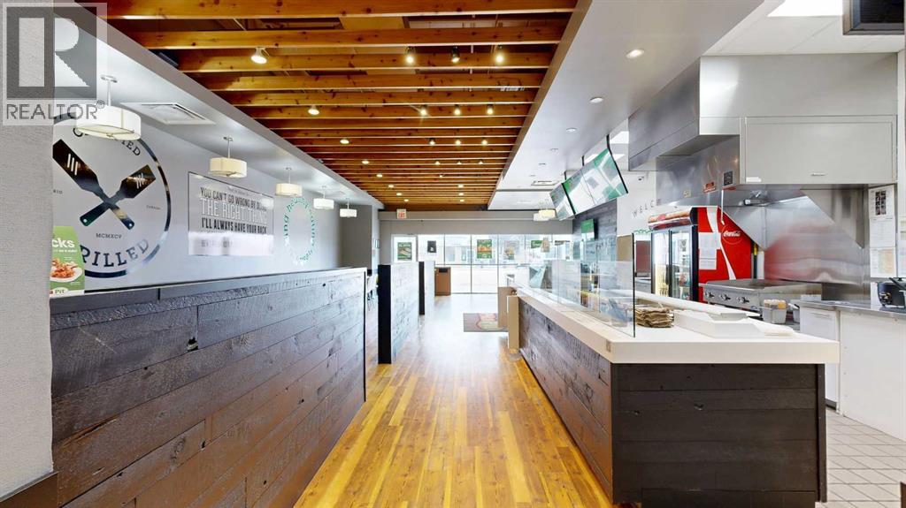 3, 4706 50 Street, Stettler, Alberta  T0C 2L0 - Photo 9 - A2299163