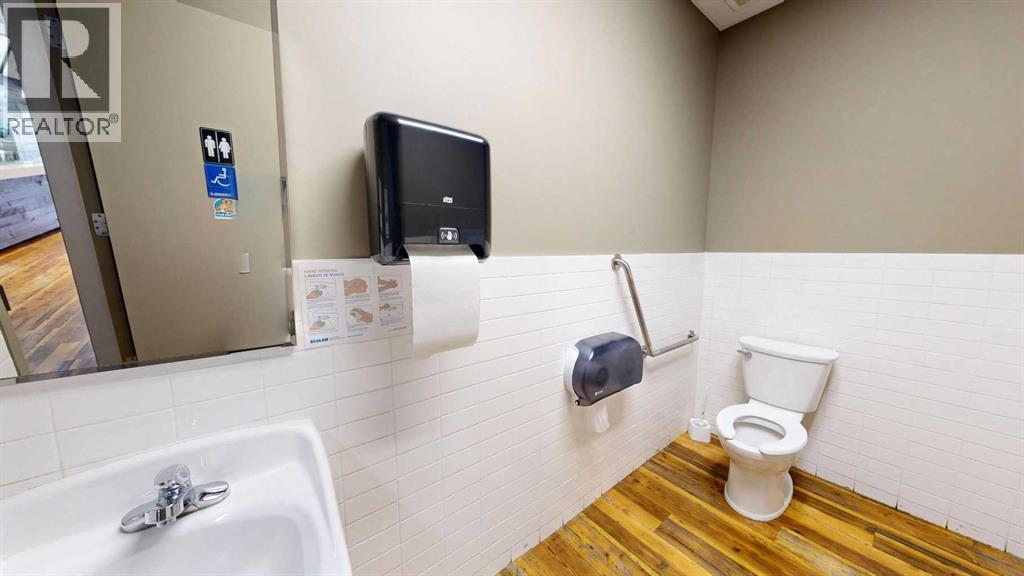 3, 4706 50 Street, Stettler, Alberta  T0C 2L0 - Photo 21 - A2299163