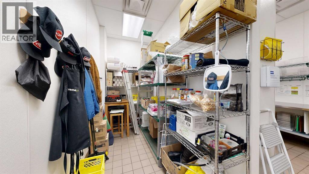 3, 4706 50 Street, Stettler, Alberta  T0C 2L0 - Photo 19 - A2299163