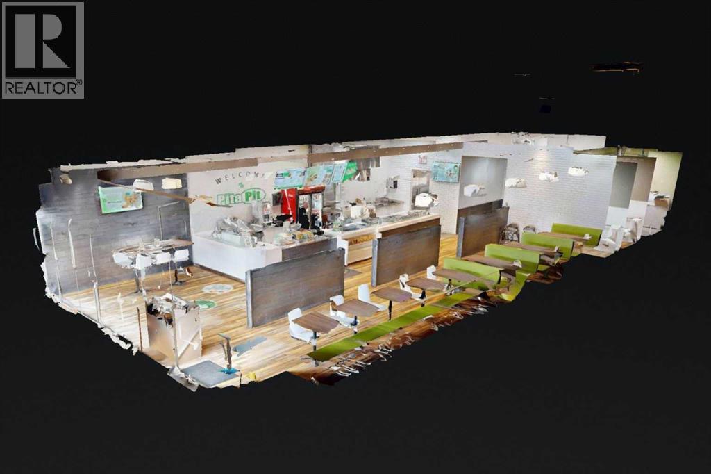 3, 4706 50 Street, Stettler, Alberta  T0C 2L0 - Photo 26 - A2299163