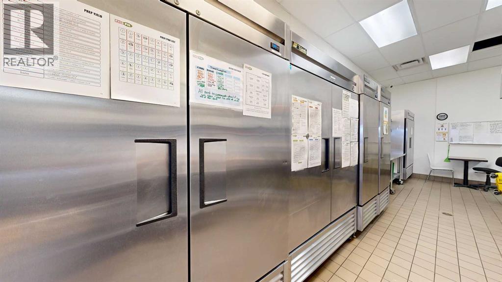 3, 4706 50 Street, Stettler, Alberta  T0C 2L0 - Photo 16 - A2299163