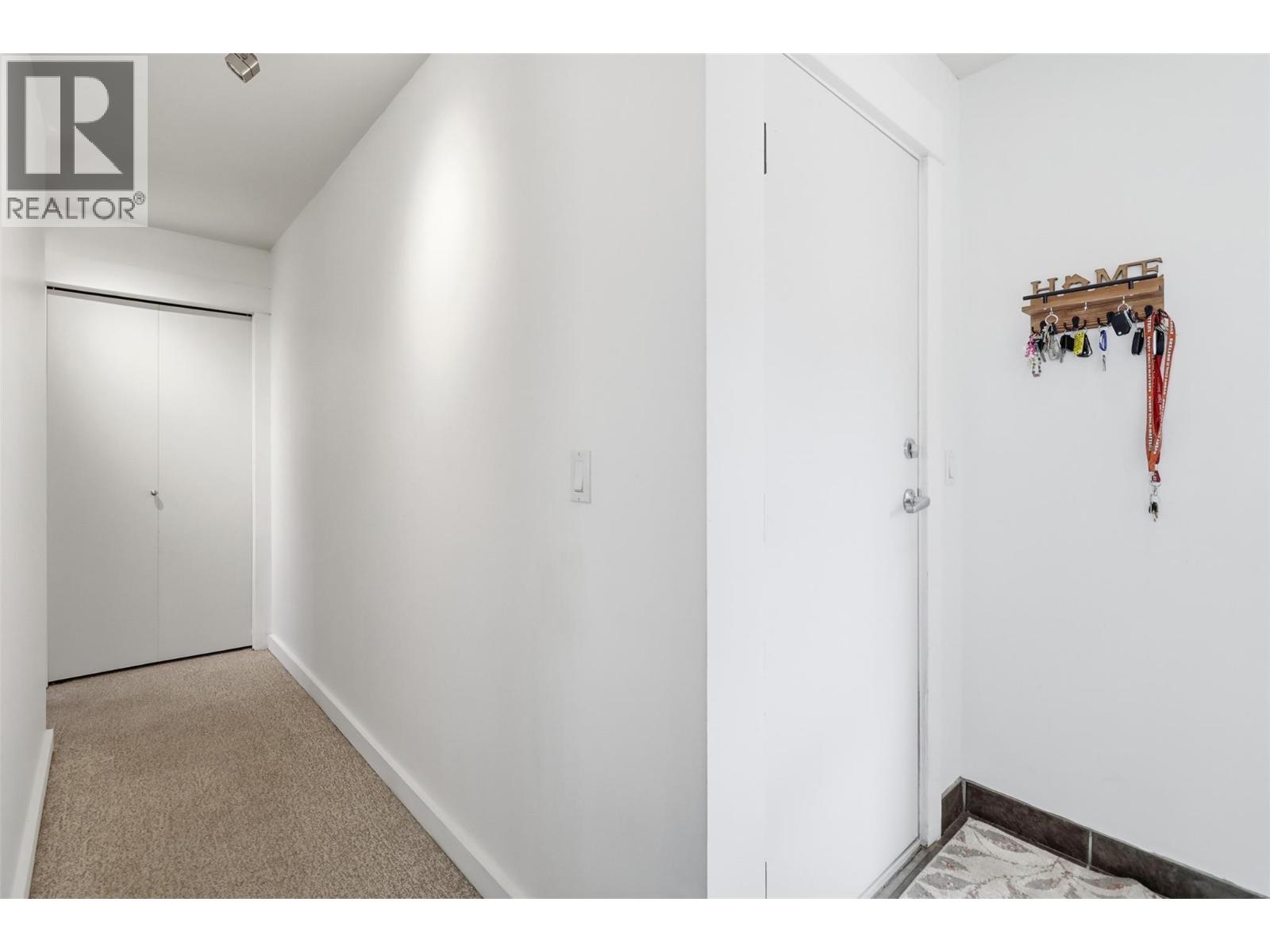 709 Bramble Court, Kamloops, British Columbia  V1S 1Z5 - Photo 37 - 10382629