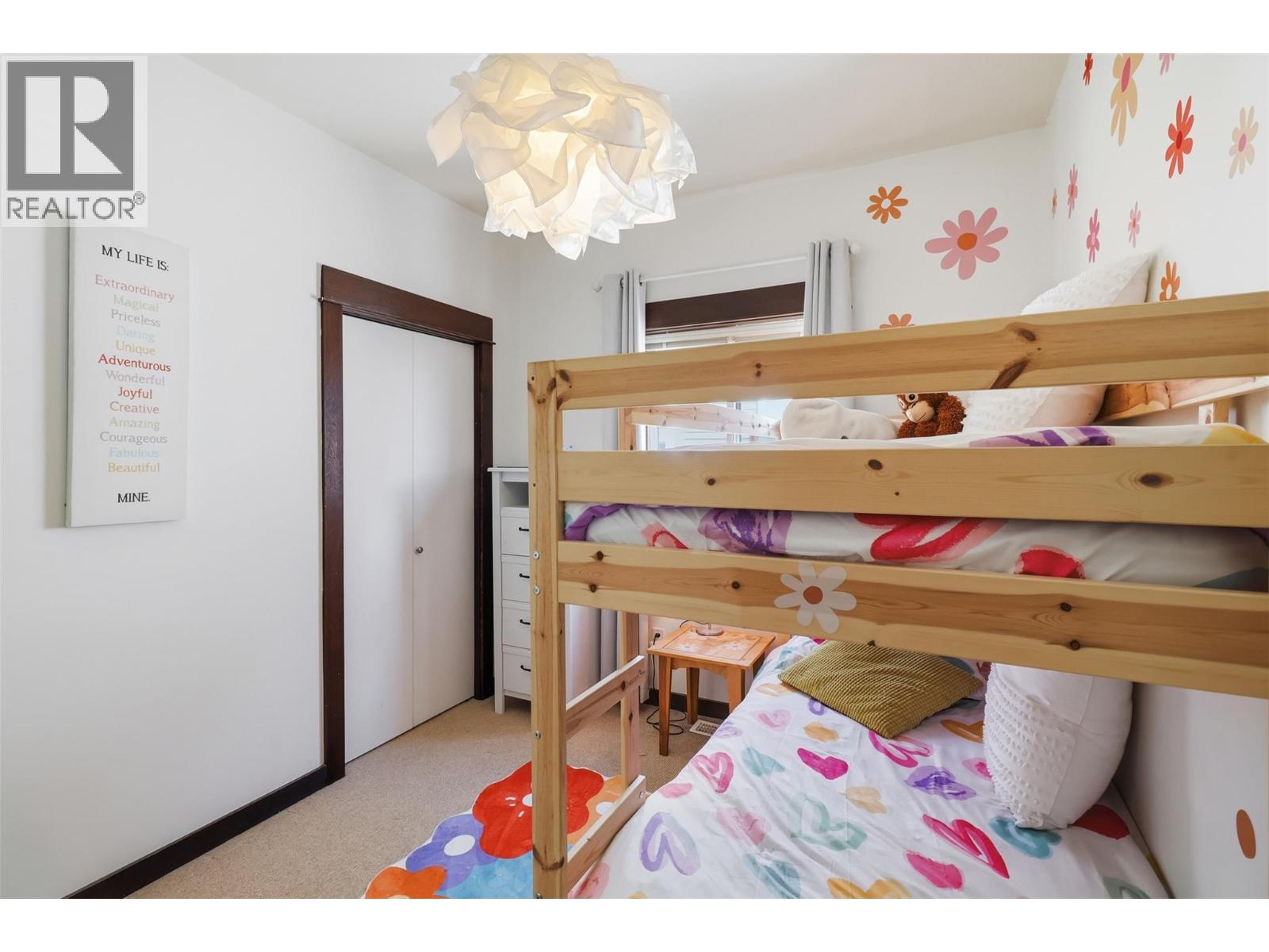 709 Bramble Court, Kamloops, British Columbia  V1S 1Z5 - Photo 30 - 10382629