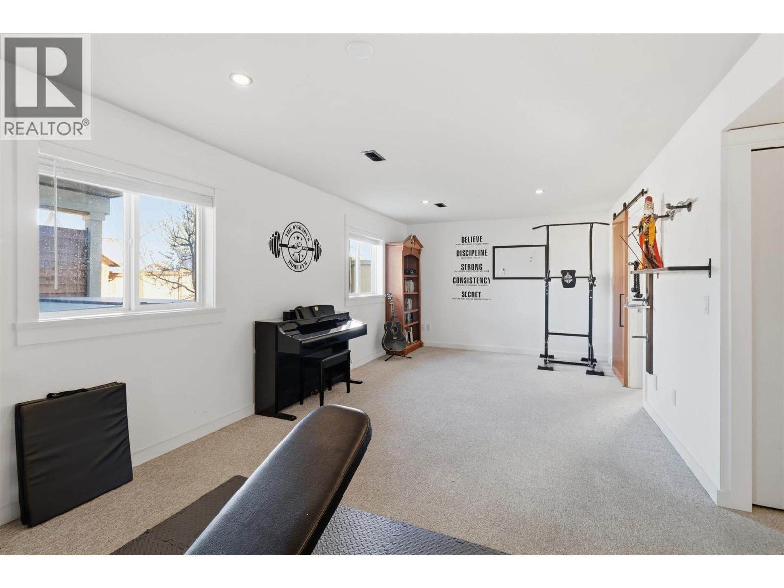 709 Bramble Court, Kamloops, British Columbia  V1S 1Z5 - Photo 39 - 10382629