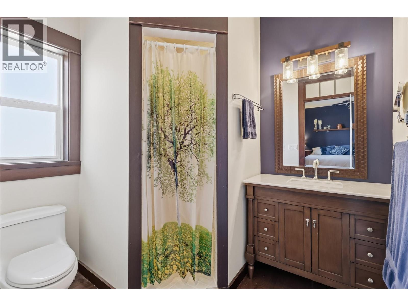 709 Bramble Court, Kamloops, British Columbia  V1S 1Z5 - Photo 28 - 10382629