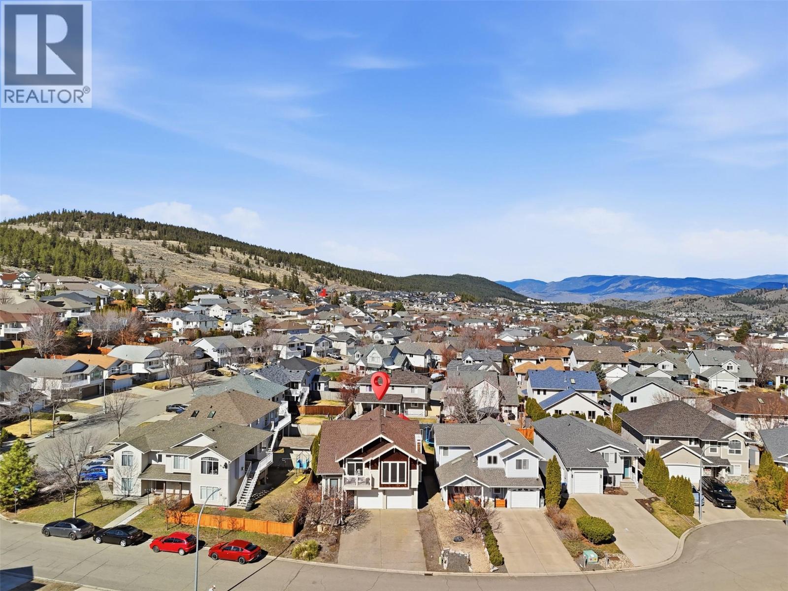 709 Bramble Court, Kamloops, British Columbia  V1S 1Z5 - Photo 56 - 10382629