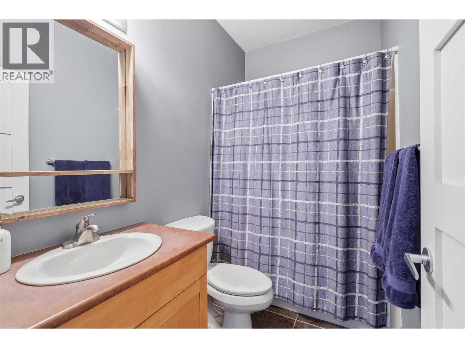 709 Bramble Court, Kamloops, British Columbia  V1S 1Z5 - Photo 31 - 10382629