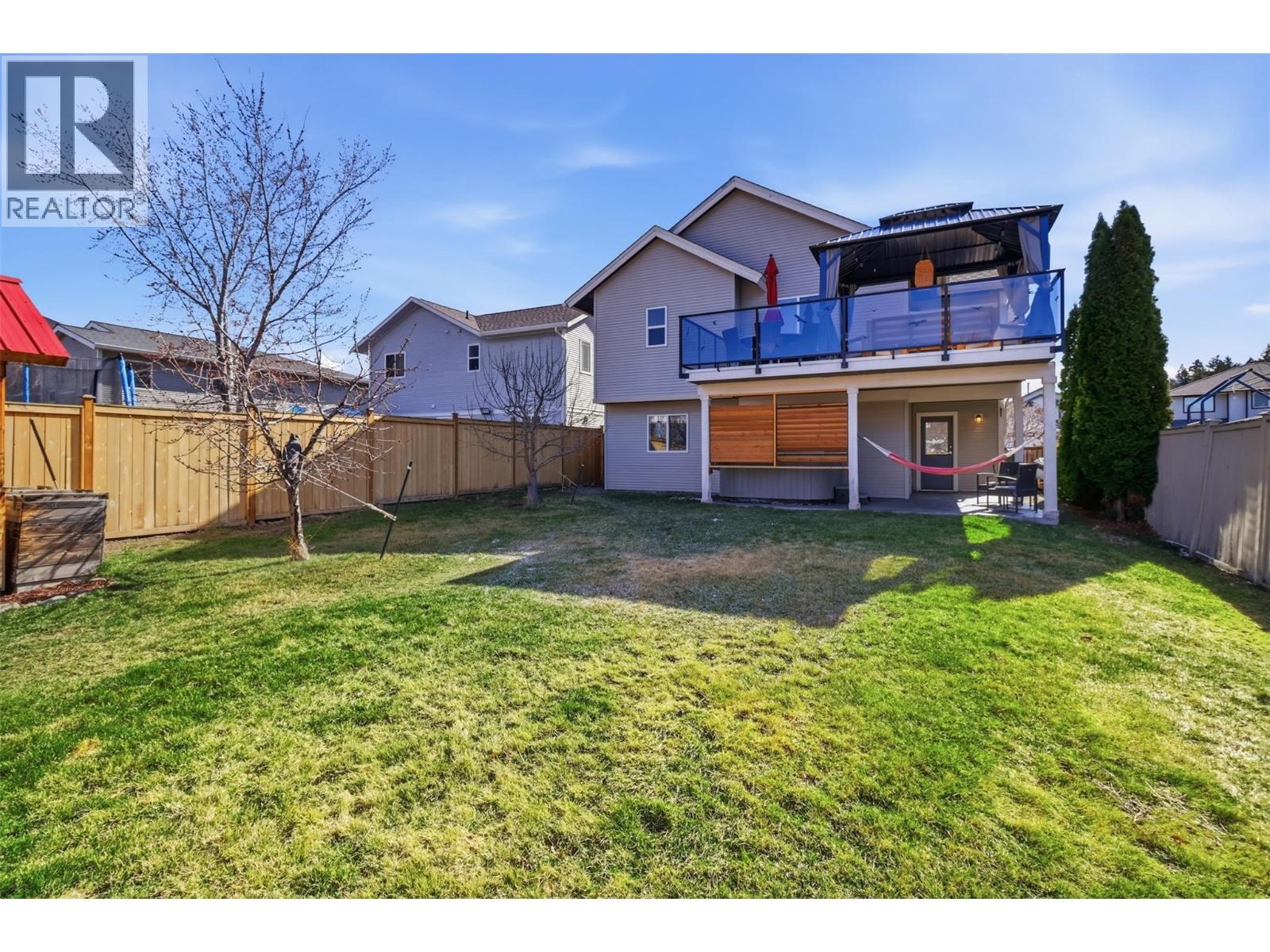 709 Bramble Court, Kamloops, British Columbia  V1S 1Z5 - Photo 47 - 10382629
