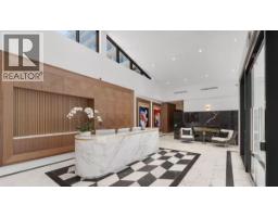 315 6833 PEARSON WAY, Richmond, British Columbia