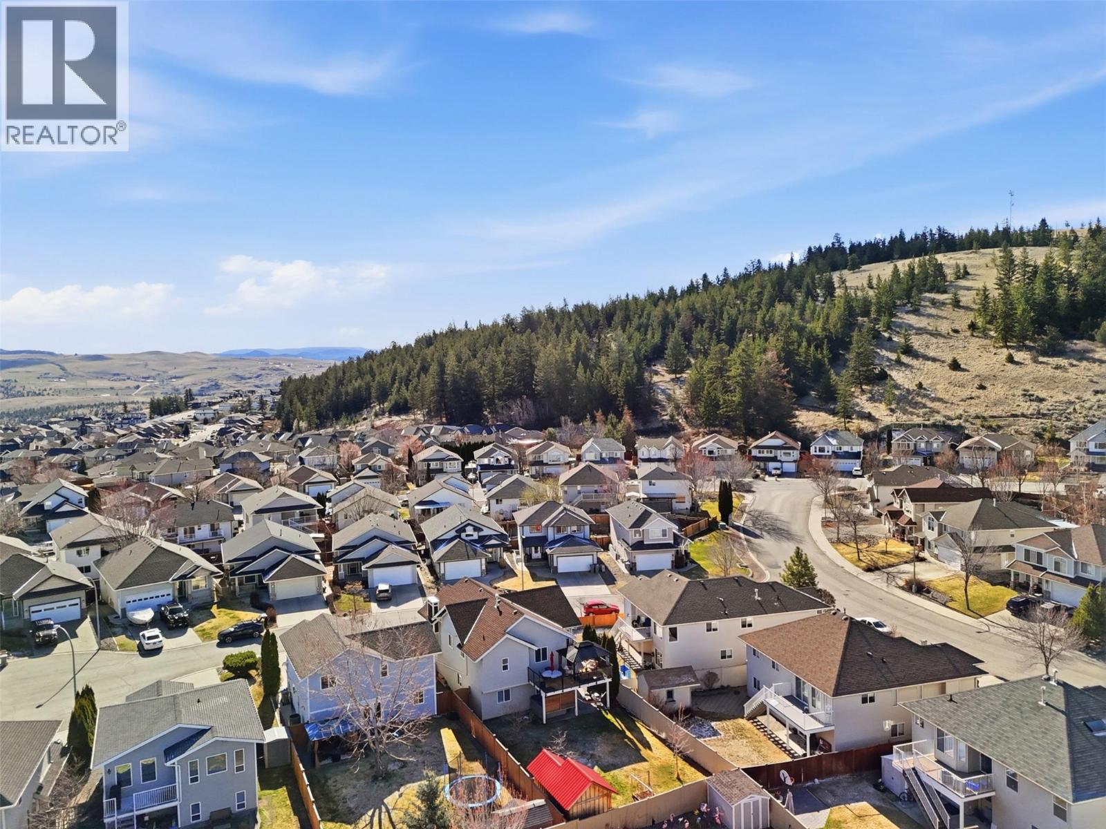 709 Bramble Court, Kamloops, British Columbia  V1S 1Z5 - Photo 53 - 10382629