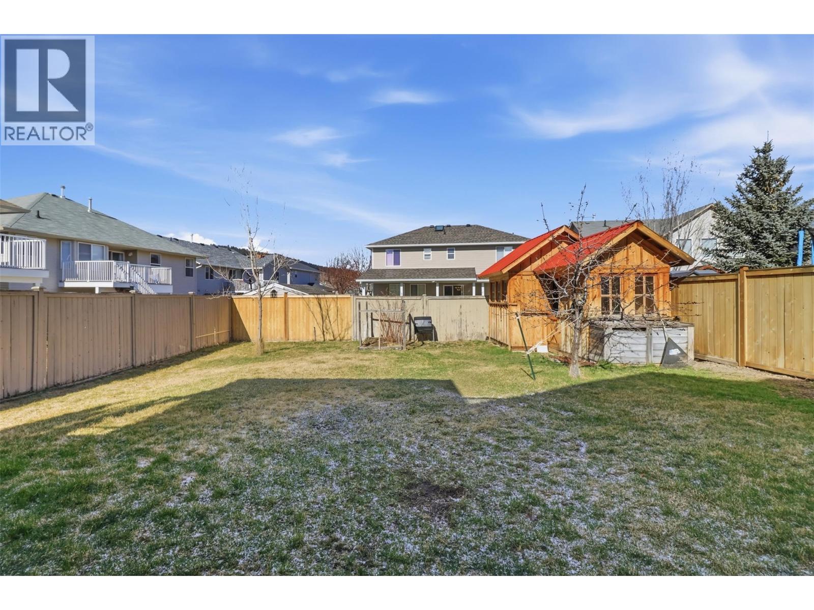 709 Bramble Court, Kamloops, British Columbia  V1S 1Z5 - Photo 45 - 10382629