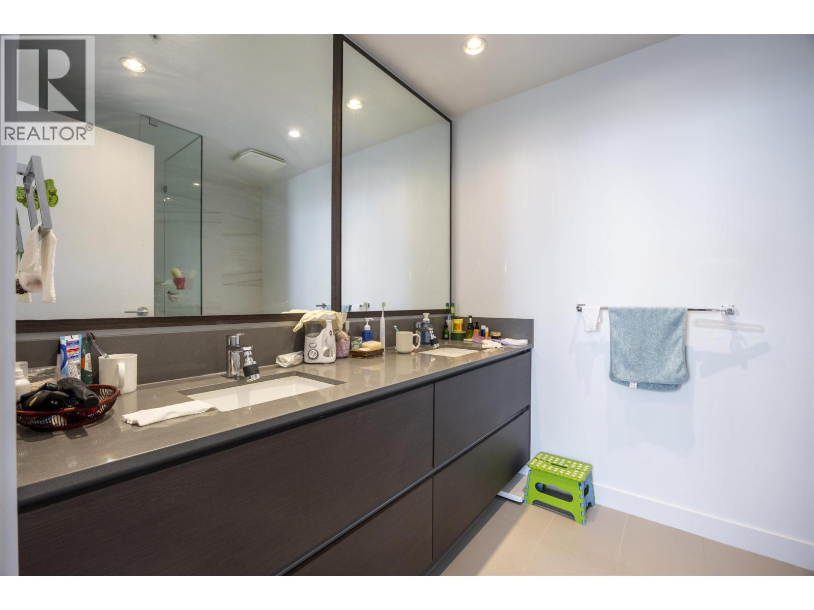 3506 4670 Assembly Way, Burnaby, British Columbia  V5H 0H3 - Photo 10 - R3107091