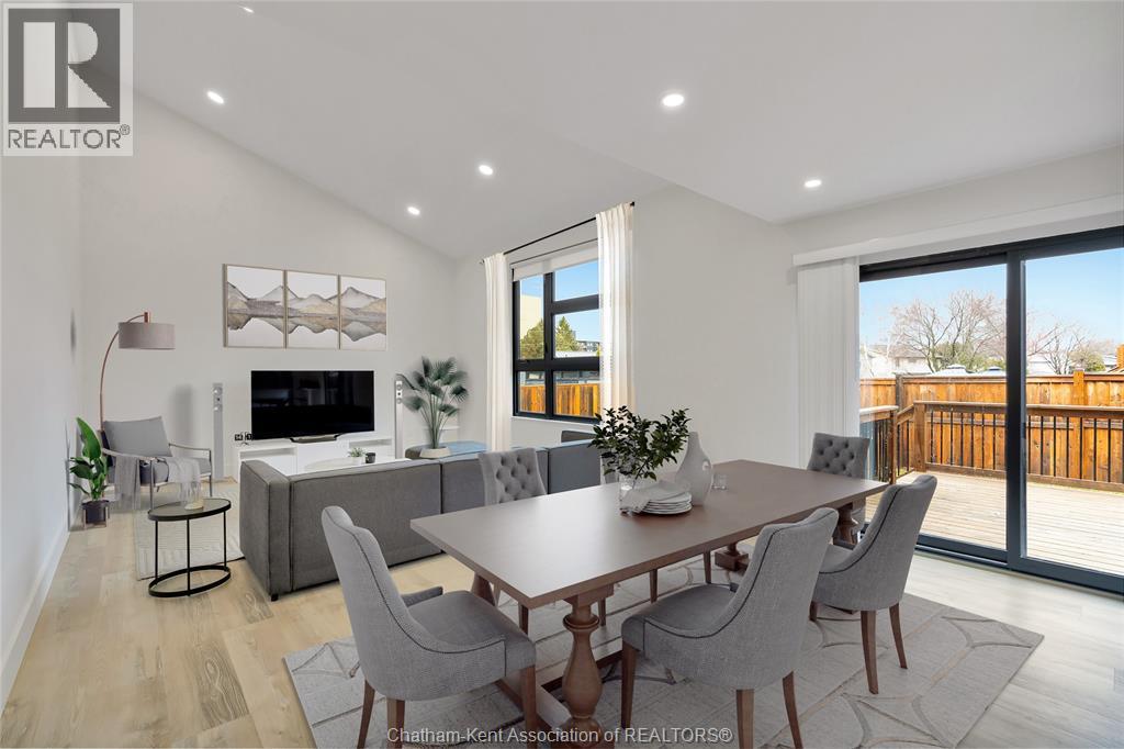 15 Churchill Park Road, Chatham, Ontario  N7M 6M2 - Photo 11 - 26007530