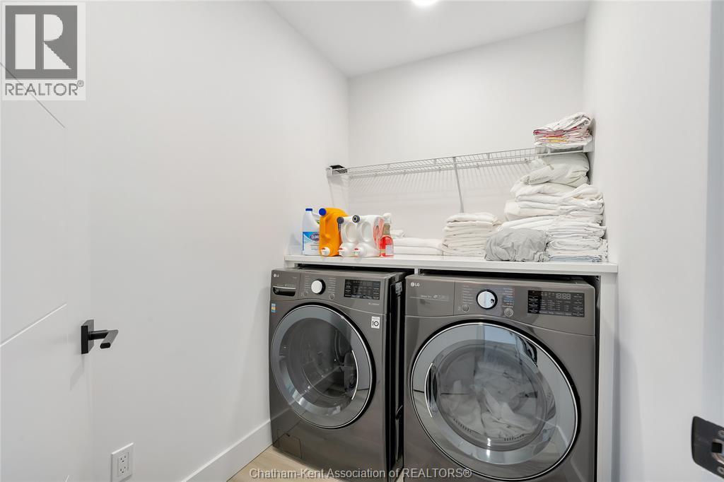 15 Churchill Park Road, Chatham, Ontario  N7M 6M2 - Photo 18 - 26007530