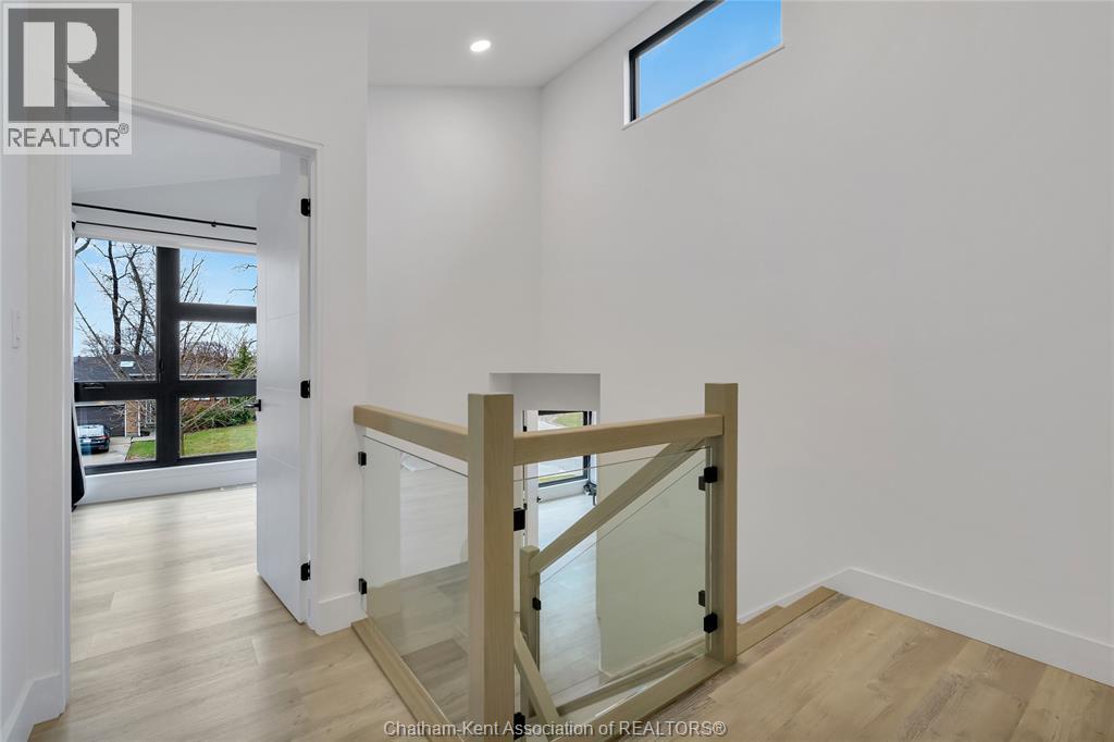 15 Churchill Park Road, Chatham, Ontario  N7M 6M2 - Photo 19 - 26007530