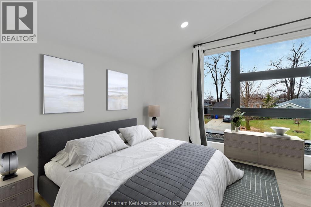 15 Churchill Park Road, Chatham, Ontario  N7M 6M2 - Photo 20 - 26007530