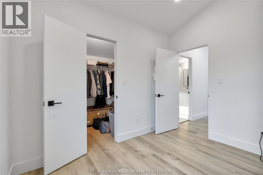 15 Churchill Park Road, Chatham, Ontario  N7M 6M2 - Photo 22 - 26007530