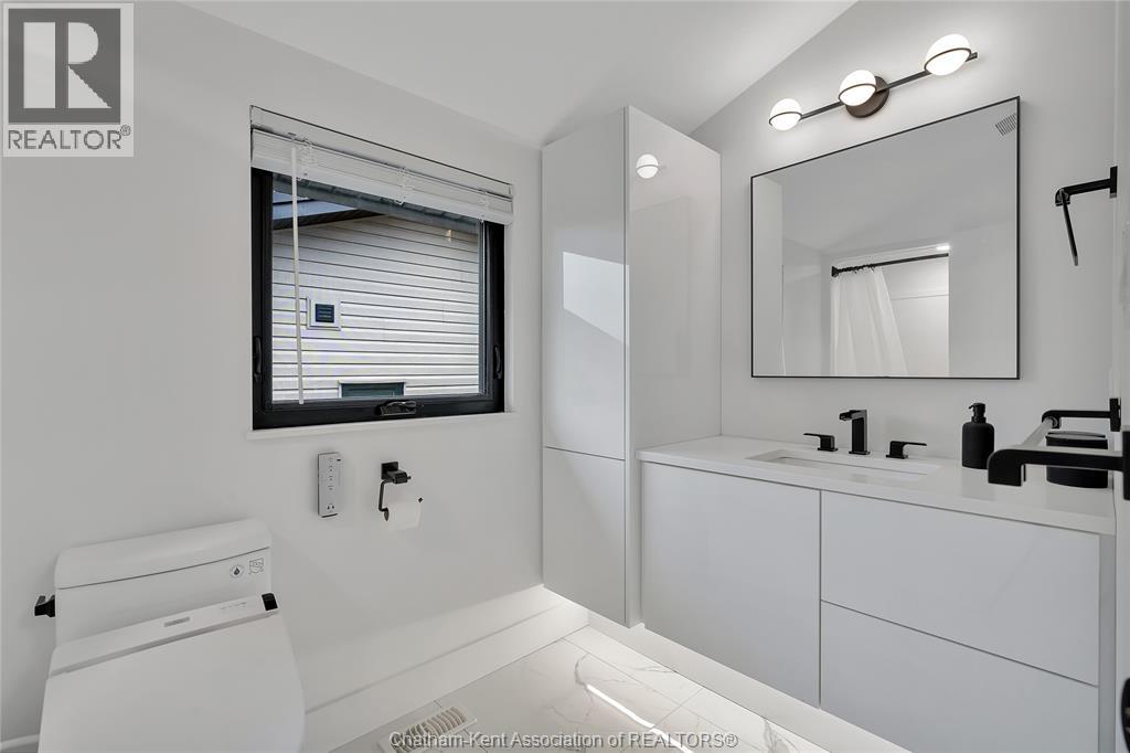 15 Churchill Park Road, Chatham, Ontario  N7M 6M2 - Photo 23 - 26007530