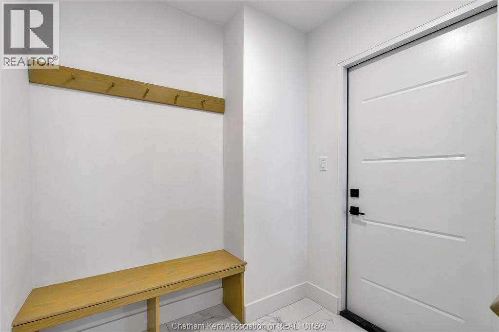 15 Churchill Park Road, Chatham, Ontario  N7M 6M2 - Photo 26 - 26007530