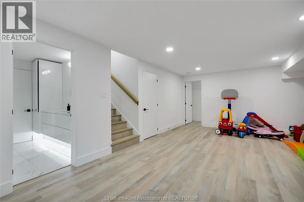 15 Churchill Park Road, Chatham, Ontario  N7M 6M2 - Photo 27 - 26007530