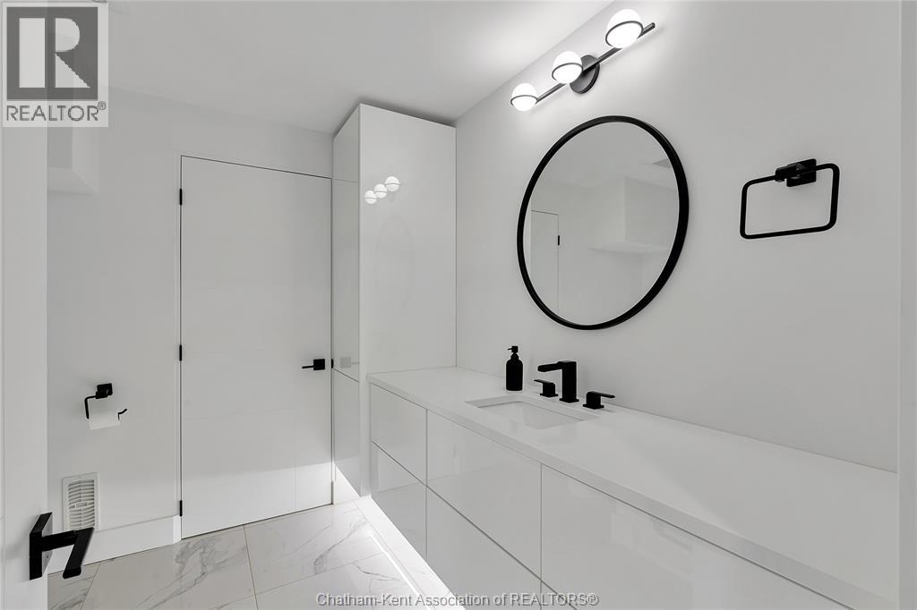 15 Churchill Park Road, Chatham, Ontario  N7M 6M2 - Photo 28 - 26007530