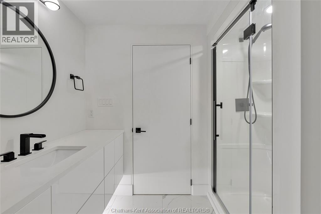 15 Churchill Park Road, Chatham, Ontario  N7M 6M2 - Photo 29 - 26007530