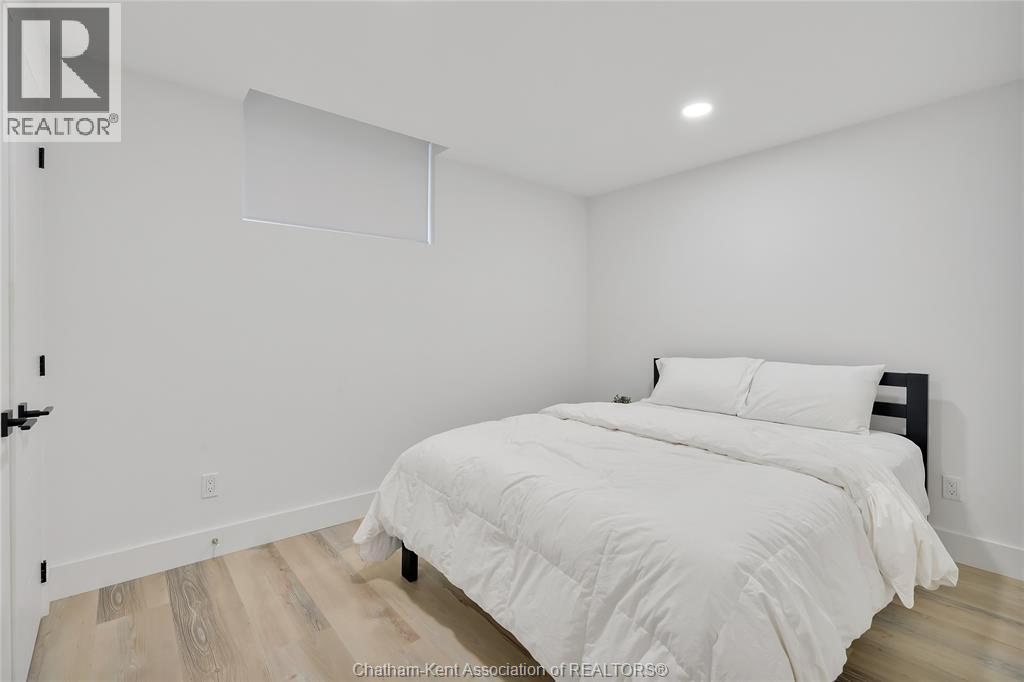 15 Churchill Park Road, Chatham, Ontario  N7M 6M2 - Photo 32 - 26007530