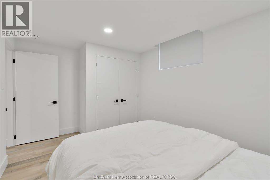 15 Churchill Park Road, Chatham, Ontario  N7M 6M2 - Photo 33 - 26007530
