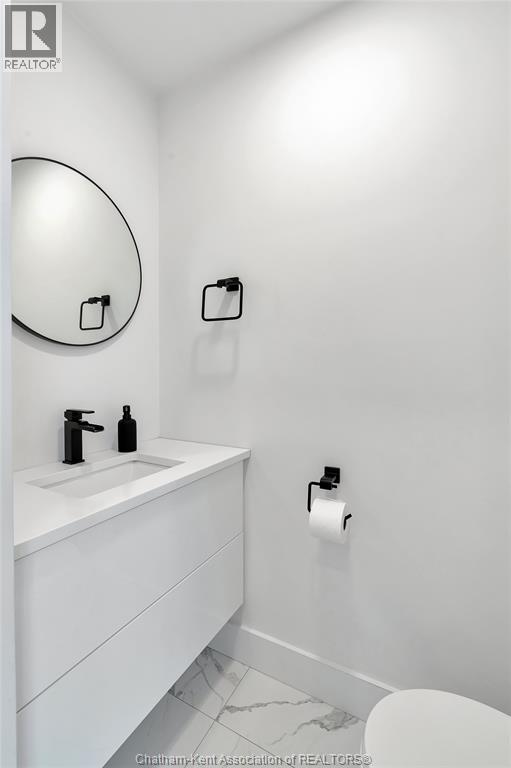 15 Churchill Park Road, Chatham, Ontario  N7M 6M2 - Photo 34 - 26007530