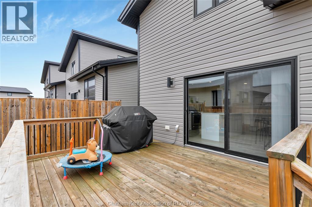15 Churchill Park Road, Chatham, Ontario  N7M 6M2 - Photo 35 - 26007530